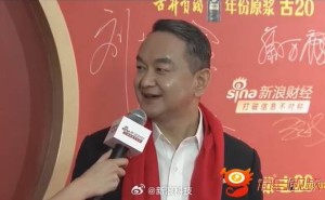 小马智行CEO彭军：当下是创新黄金期 科技创业者应大胆开拓