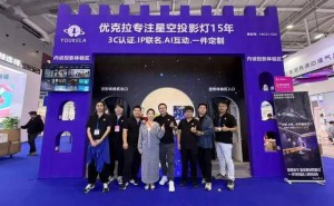 江西青年负债数百万，三度跌至谷底，今凭原创与AI逆袭成行业领军者