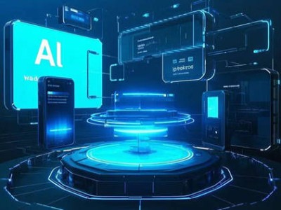 字节跳动与阿里巴巴春节前后竞相布局,将推新一代旗舰AI模型