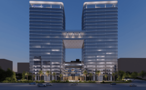 固态电池产业化浪潮涌动，海目星集团凭技术优势领跑设备赛道