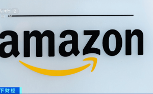 亚马逊、阿斯麦同日宣布裁员，科技巨头调整架构聚焦新领域