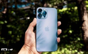 苹果库克：内存供需难平衡，存储器涨价或持续影响公司毛利率