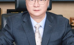 专访天润乳业刘让：以创新与重构为翼 助力疆奶破局迈向新未来