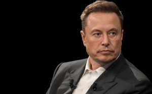 马斯克商业版图或迎巨变：SpaceX评估与特斯拉或xAI合并可能性