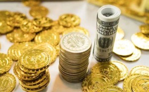 国新基金发力早期硬科技投资：以“五个赋能”助力创业者破局突围