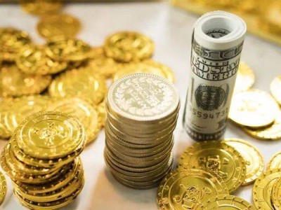 国新基金发力早期硬科技投资：以“五个赋能”助力创业者破局突围