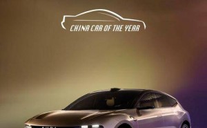 奥迪E5 Sportback斩获年度车奖，以融合创新开启豪华电动新篇章