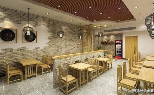 餐饮老板必看:跳出“厨师思维”,用企业家视角解锁生意新可能