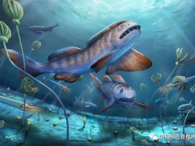 春晚文创竟有山西身影？这座藏于太行的科幻小城，正解锁未来新惊喜