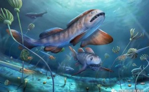 春晚文创竟有山西身影？这座藏于太行的科幻小城，正解锁未来新惊喜