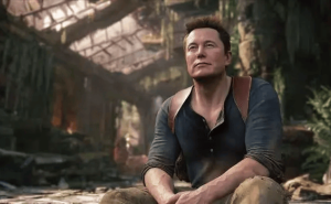 马斯克放话：xAI明年将大规模推出高质量AI游戏与影视内容