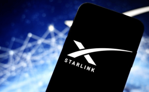 马斯克布局太空算力：SpaceX送数据中心入轨 特斯拉储能保供电