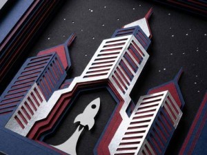 马斯克旗下SpaceX、特斯拉与xAI或整合,业务协同与资本联动引关注