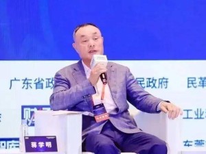 百亿富豪押注GPU赛道，600亿东芯股份营收大涨却陷“三连亏”困局