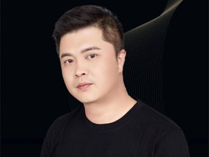 趣丸科技宋克登2025福布斯颠覆力创始人榜 以兴趣经济构建AI新生态