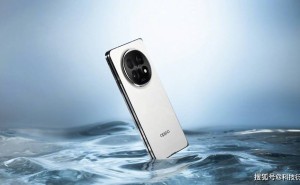 2025年OPPO新机蓄势待发：自研技术加持 春节后折叠屏旗舰全新登场
