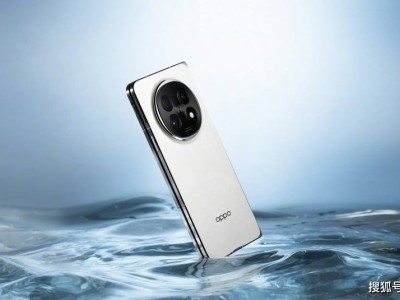 2025年OPPO新机蓄势待发：自研技术加持 春节后折叠屏旗舰全新登场