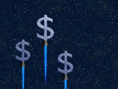 2026年跨境大卖新航向：TikTok Shop成品牌出海与全渠道增长新引擎