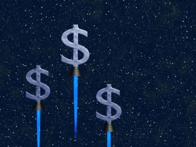 2026年跨境大卖新航向:TikTok Shop成品牌出海与全渠道增长新引擎