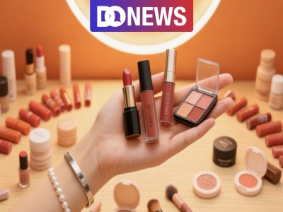 小样经济崛起：从边缘赠品到百亿市场，重塑消费链路背后的新变革