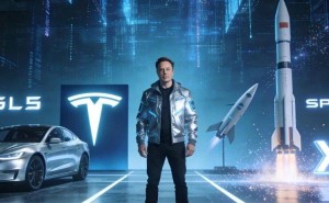 马斯克酝酿科技大整合：SpaceX、特斯拉等多领域联动构建超级生态