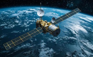 马斯克酝酿大动作:SpaceX与xAI或合并IPO,筹建百万颗卫星轨道数据中心