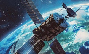 马斯克推动SpaceX与xAI合并:整合资源技术,加速太空AI布局进程