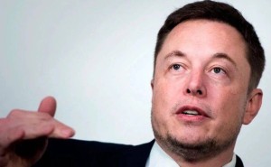 马斯克布局太空算力、机器人等,或整合旗下公司打造全球科技新生态