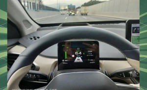 家庭通勤两不误！五款大空间低油耗热门轿车，助你轻松选到心仪座驾