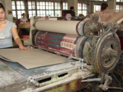 泊头火柴厂：从亚洲瞩目到悄然退场，30年不涨价的它承载着几代人的温暖记忆