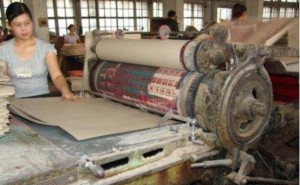 泊头火柴厂：从亚洲瞩目到悄然退场，30年不涨价的它承载着几代人的温暖记忆