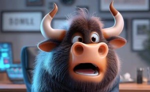 马斯克再放大招！SpaceX拟建百万卫星轨道数据中心网络