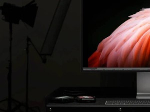 库克放话苹果将迎创新高潮，折叠屏iPhone与智能眼镜或成新焦点，你期待吗？