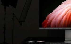 库克放话苹果将迎创新高潮,折叠屏iPhone与智能眼镜或成新焦点,你期待吗?