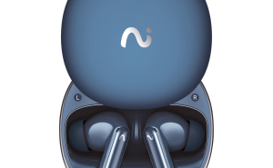 科大讯飞AI降噪耳机Pro 3 vs苹果Watch 10，哪款才是你的办公健康好搭子？