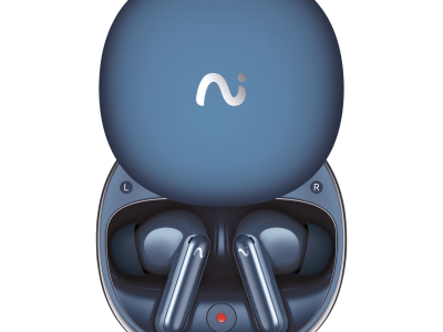 科大讯飞AI降噪耳机Pro 3 vs苹果Watch 10，哪款才是你的办公健康好搭子？