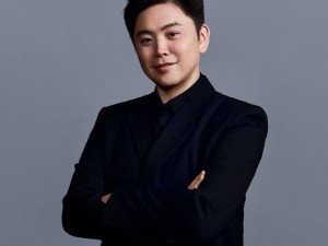 追觅科技俞浩直面“黑公关”：拒绝沉默，强硬回击网络恶意抹黑