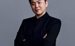 追觅科技俞浩直面“黑公关”：拒绝沉默，强硬回击网络恶意抹黑