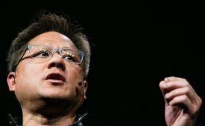 英伟达黄仁勋力挺OpenAI：否认不满传言 拟进行史上最大投资