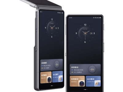 科大讯飞翻译设备怎么选？三款热门机型深度测评，助你找到专属沟通神器