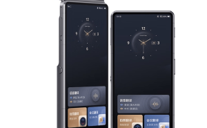 科大讯飞翻译设备怎么选？三款热门机型深度测评，助你找到专属沟通神器