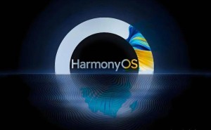 鸿蒙6开发实战指南：4大标杆项目解锁企业级全场景开发秘籍