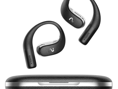 科大讯飞AI翻译耳机VS NOTHING Headphone：运动达人与音质控的优选之争