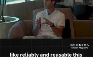 马斯克申请百万颗卫星布局，背后藏着怎样的宇宙商业新图景？