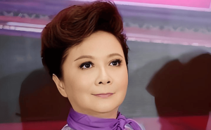 2026春晚三排星光熠熠！蔡明等老将回归引泪目，科技舞台添新彩