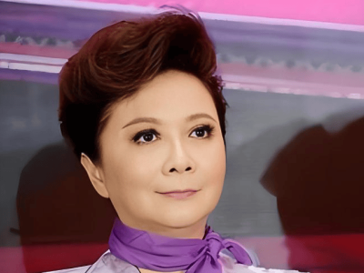 2026春晚三排星光熠熠!蔡明等老将回归引泪目,科技舞台添新彩