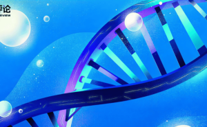 人工智能与消费需求双轮驱动：营销模式如何随“代际更迭”跃迁升级