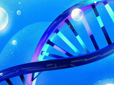 人工智能与消费需求双轮驱动：营销模式如何随“代际更迭”跃迁升级