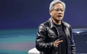 2026物理AI浪潮来袭,黄仁勋预言成真,中国如何在全球竞赛中脱颖而出?