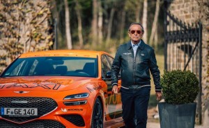 家用车智能升级：语音控制技术如何重塑驾驶体验，让出行更安全便捷？